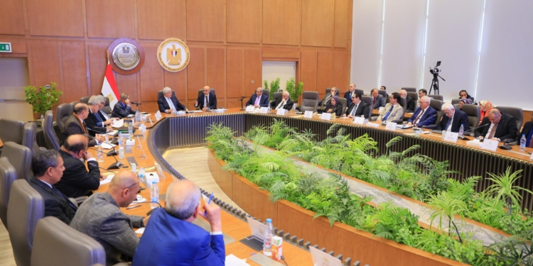 التربية والتعليم: تغيير نظام الثانوية العامة الحالي ضرورة حتمية لهذا السبب