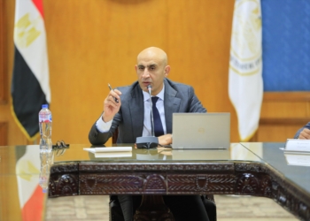 وزير التعليم: لا يوجد عجز معلمين بالمواد الأساسية ونصاب حصصهم ليس مجحفا