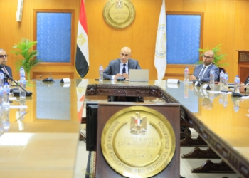 وزير التربية والتعليم يكشف سبب إلغاء امتحانات الدور الثاني بالبكالوريا المصرية