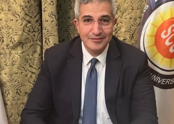 المجلس الأعلى للجامعات يعتمد اختصاصات وتشكيل لجان القطاع