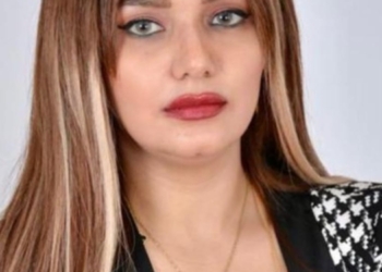 في قضية عدم مصافحة الشرع للمرأة ودلالتها