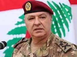 إنتخاب جوزيف عون وتحديات تجاوز جمود المشهد السياسي في لبنان