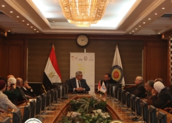 بعد المهندسين.. نقابة العلاج الطبيعي تعلن الحرب علي التعليم العالي