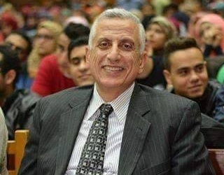 حق الرد: رئيس قطاع العلاج الطبيعي بالمجلس الأعلى للجامعات يرد على اتهامات النقابة