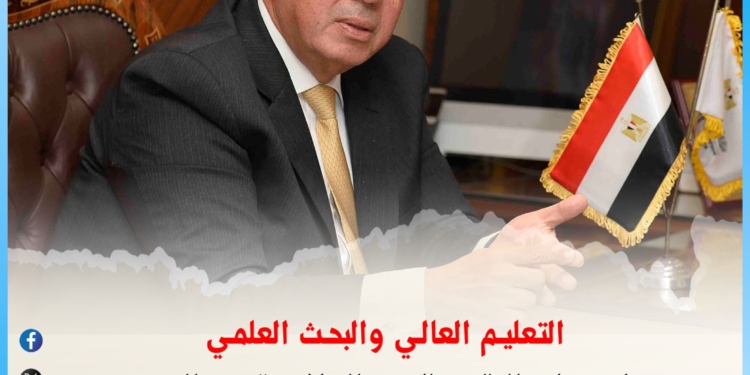 شروط وتفاصيل منح المجر لمرحلة الدكتوراة للعام الدراسي 2025-2026