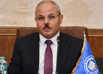 معايير المنح الدراسية للماجستير بجامعة قناة السويس