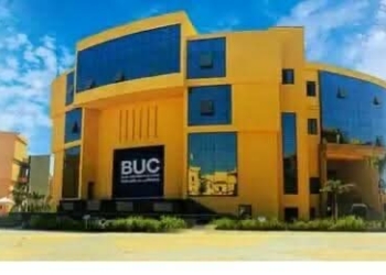 جامعة بدر تتحمل مصروفات ٣٦ طالبا بعد قرار الوكالة الأمريكية للتنمية تعليق برامجها