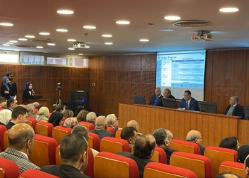 من قصور مهجورة لكنوز ترى النور.. مشروعات طلاب هندسة عين شمس ﻿ لاعادة تأهيل مقرات الوزرات