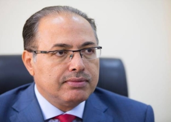 الدكتور محمد شومان نائبا لرئيس مجلس إدارة أكاديمية الشروق