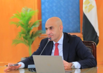 نظام البكالوريا.. التعليم: يدرس الطالب مواد أقل ومُقسمة على عامين وأفرص متعددة لدخول الامتحان