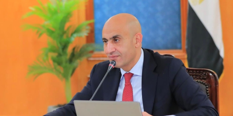 نظام البكالوريا.. التعليم: يدرس الطالب مواد أقل ومُقسمة على عامين وأفرص متعددة لدخول الامتحان