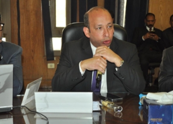 النساء والتوليد 104%  والصدرية 98%.. نسب اشغال مستشفيات جامعة القاهرة خلال يناير 2025