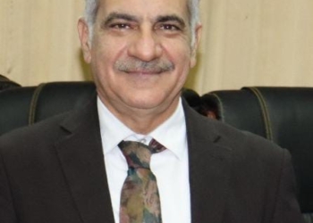 جامعة أسوان تطلق بوابة رقمية لخدمة الطلاب