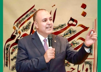 الدكتور عادل اليماني يكتب: والحَدِيثُ ضَّعِيفٌ !