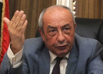 نقيب المهندسين يهدد مستقبل طلاب معاهد الهندسة