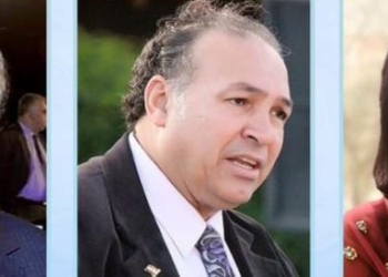 مهمة قومية التراث المصرى فى ندوة بالامير طاز