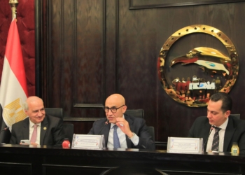 وزير التعليم: مقترح شهادة "البكالوريا المصرية" نقلة نوعية في تطوير الثانوية العامة