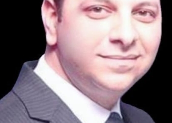 استراتيجية وطنية لتسويق المتحف الكبير