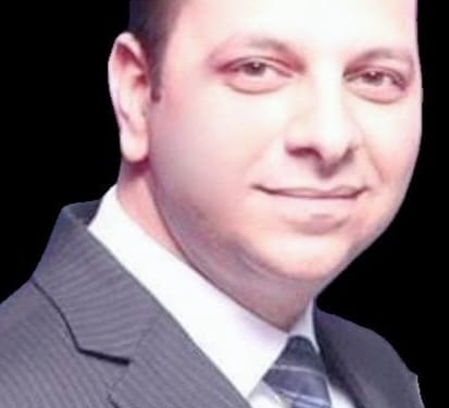 استراتيجية وطنية لتسويق المتحف الكبير