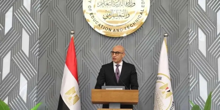 انطلاق النسخة الرابعة من الملتقى الدولي للتعليم الفني والتكنولوجي” إيديوتك” الأربعاء المقبل