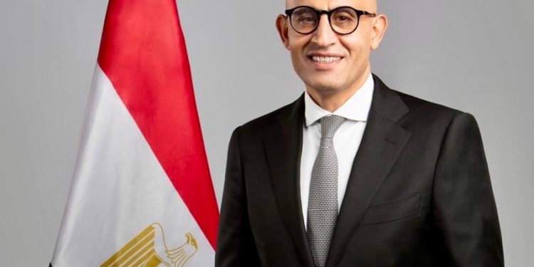 “التعليم” ترد على شكوى طالبة إعدادية من نتيجة تظلم الترم الأول 2025 بدمياط