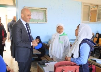 بعد وفاة مدير تعليم الباجور… “الإرهاب الإداري” السمّ القاتل داخل المؤسسات الأسباب والعلاج