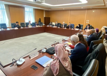  تفاصيل تجربة دولة اليابان فى التقييم والتصحيح الإلكترونى