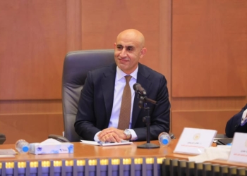 بلاغ للنائب العام.. شقيق مدير إدارة الباجور يتهم وزير التعليم بالتسبب في قتله