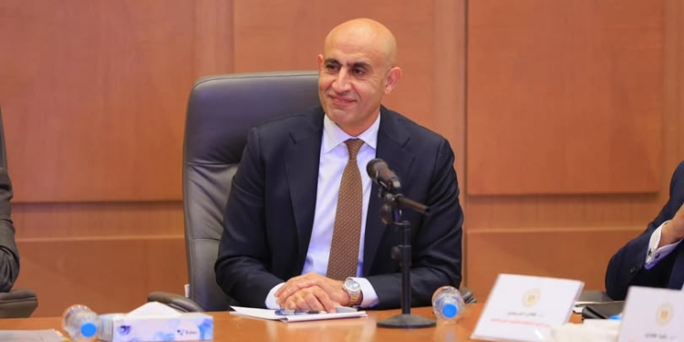 بلاغ للنائب العام.. شقيق مدير إدارة الباجور يتهم وزير التعليم بالتسبب في قتله