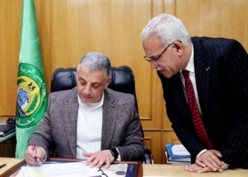 موعد إعلان نتيجة امتحانات الترم الثاني 2025 لطلاب صفوف النقل بالإسماعيلية