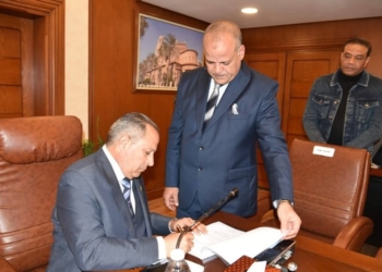 نتيجة الشهادة الإعدادية الترم الأول 2025 ببورسعيد برقم الجلوس