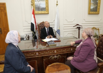 نتيجة الشهادة الإعدادية الترم الأول 2025 بالقاهرة برقم الجلوس