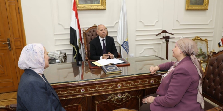نتيجة الشهادة الإعدادية الترم الأول 2025 بالقاهرة برقم الجلوس