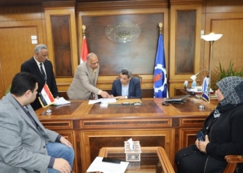 نتيجة الشهادة الإعدادية الترم الأول 2025 بالسويس برقم الجلوس