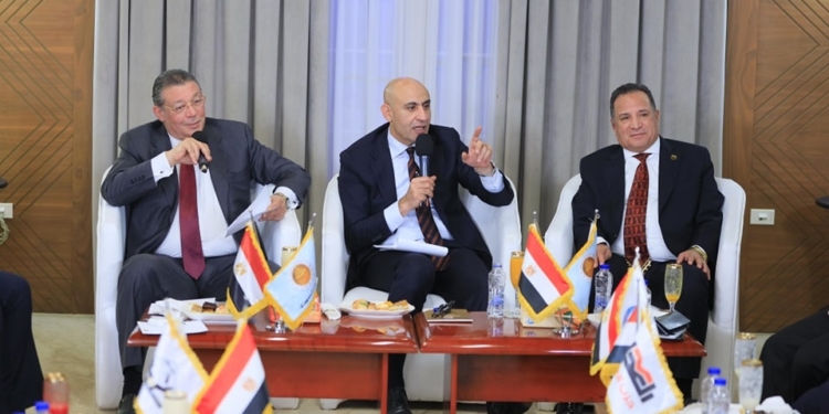 التربية والتعليم: نتطلع لزيادة الاستثمارات اليابانية في مجال التعليم في مصر