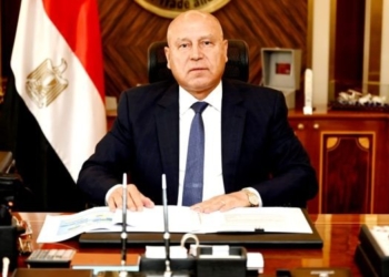 انطلاق النسخة الرابعة من الملتقى الدولي للتعليم الفني والتكنولوجي” إيديوتك” الأربعاء المقبل