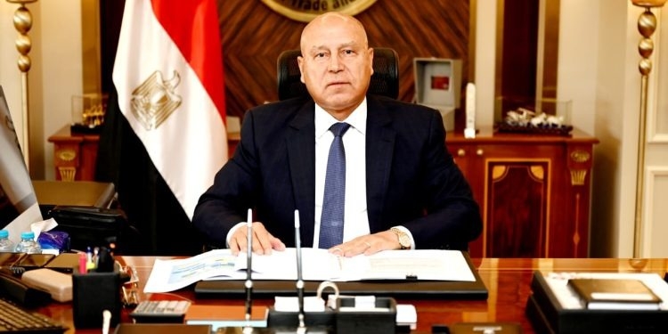 انطلاق النسخة الرابعة من الملتقى الدولي للتعليم الفني والتكنولوجي” إيديوتك” الأربعاء المقبل