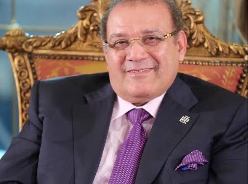 جامعة سيناء تبدأ في اجراءات انشاء مستشفى بالعريش لخدمة أهالي سيناء ومصابي غزة
