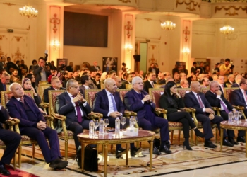 وزير التعليم: هدفنا إحداث طفرة لتخريج طلاب تناسب مهاراتهم سوق العمل