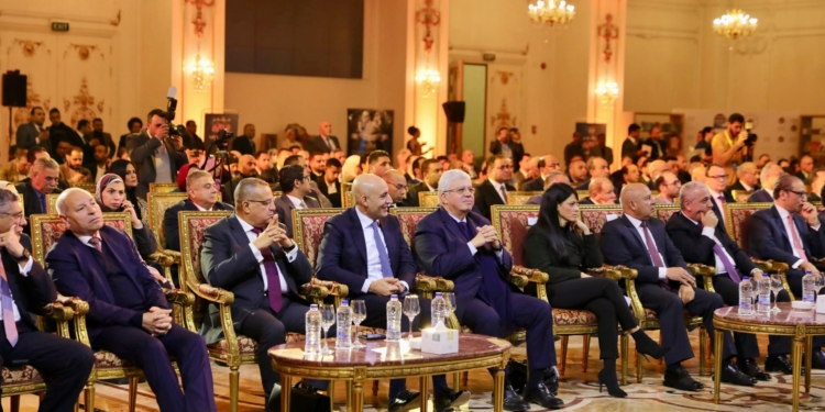 وزير التعليم: هدفنا إحداث طفرة لتخريج طلاب تناسب مهاراتهم سوق العمل