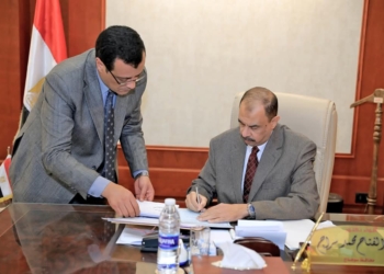 رابط نتيجة الشهادة الإعدادية 2025 محافظة سوهاج برقم الجلوس