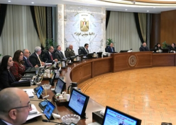 مدبولي: تطبيق البكالوريا المصرية سيكون اختياريا لفترة انتقالية