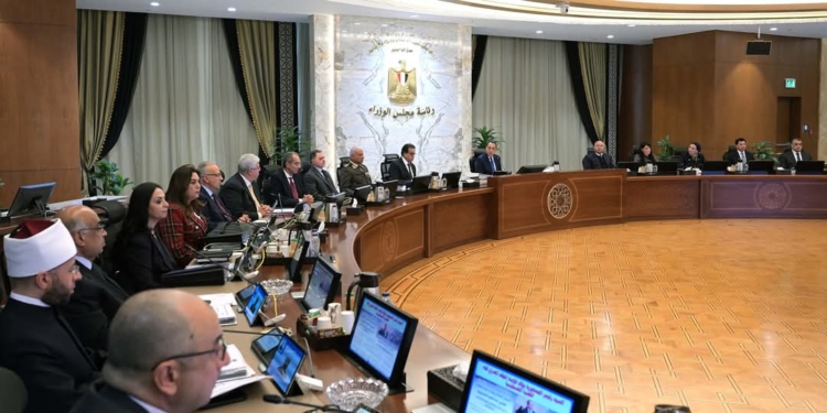 مدبولي: تطبيق البكالوريا المصرية سيكون اختياريا لفترة انتقالية