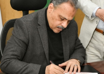 "التعليم" ترد على شكوى تكرار سؤال بامتحان الدراسات للشهادة الإعدادية بالشرقية