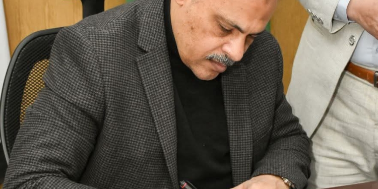 "التعليم" ترد على شكوى تكرار سؤال بامتحان الدراسات للشهادة الإعدادية بالشرقية