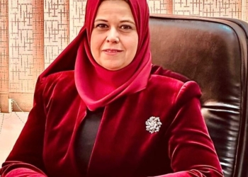 انطلاق مهرجان الشروق التاسع لإبداعات طلاب الإعلام دورة الفنان أحمد عبد العزيز.. الثلاثاء