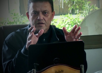 "اقتراح غير مسؤول".. رابطة مثقفي مصر والشعوب العربية تدين تصريحات ترامب الأخيرة بشراء "قطاع غزة" 