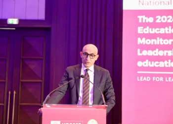 المدارس الثانوية العسكرية تصدر 10 تعليمات لطلابها بامتحانات مارس 2025