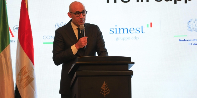 “التعليم” تقدم فيلمًا تعريفيا عن طبيعة الدراسة والأنشطة بالمدارس المصرية اليابانية