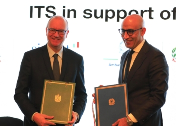 إنشاء منصة مشتركة لتعزيز التقارب بين نظم التعليم الإيطالي والمصري